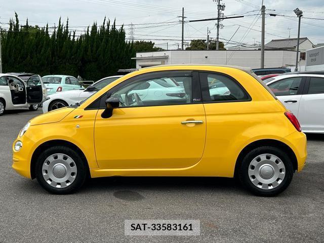 Fiat 500 2021-04 8007307-8