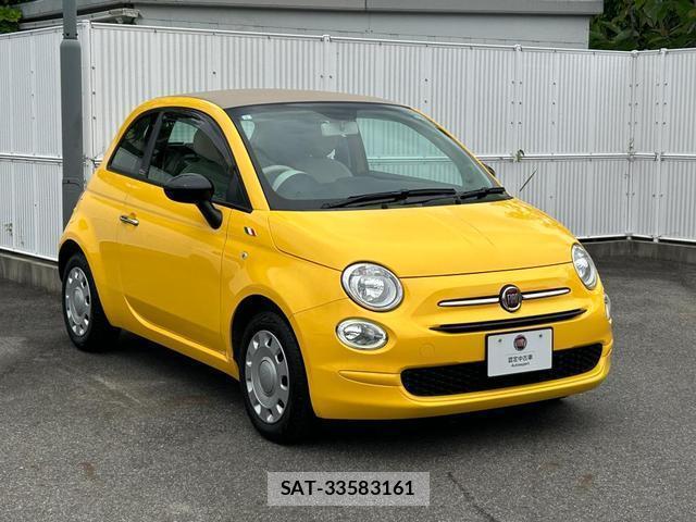 Fiat 500 2021-04 8007307-9
