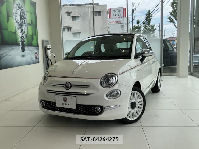 Fiat 500 2021-01 8009589-0