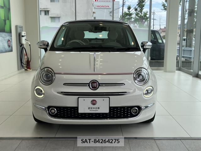 Fiat 500 2021-01 8009589-1