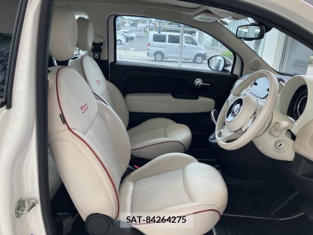 Fiat 500 2021-01 8009589-10