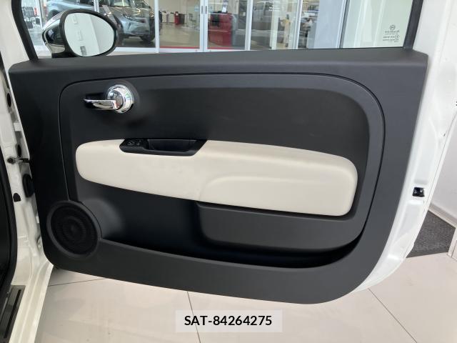 Fiat 500 2021-01 8009589-11