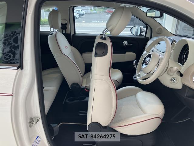 Fiat 500 2021-01 8009589-12