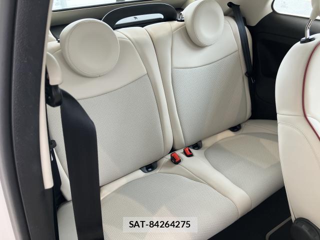 Fiat 500 2021-01 8009589-13