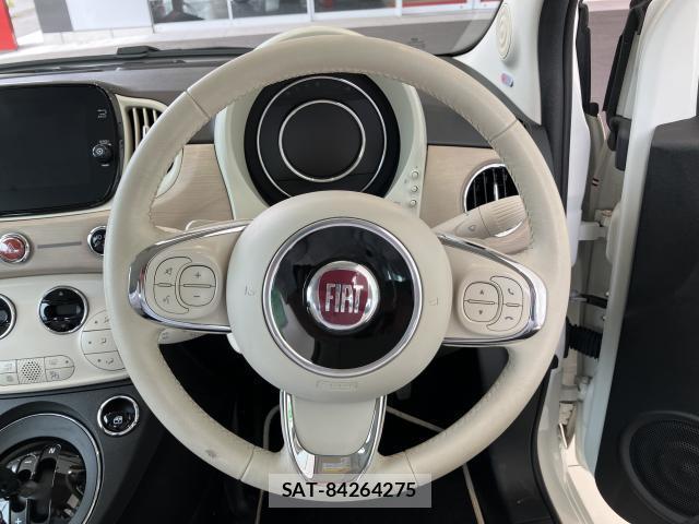 Fiat 500 2021-01 8009589-14