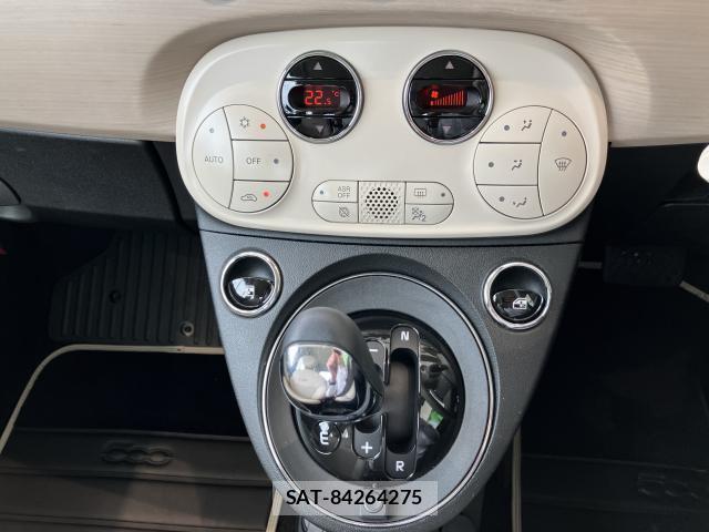 Fiat 500 2021-01 8009589-16
