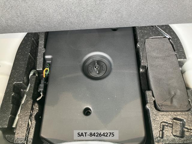 Fiat 500 2021-01 8009589-17