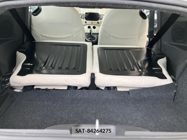 Fiat 500 2021-01 8009589-18
