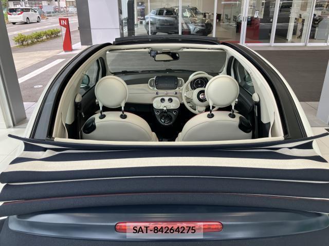 Fiat 500 2021-01 8009589-19