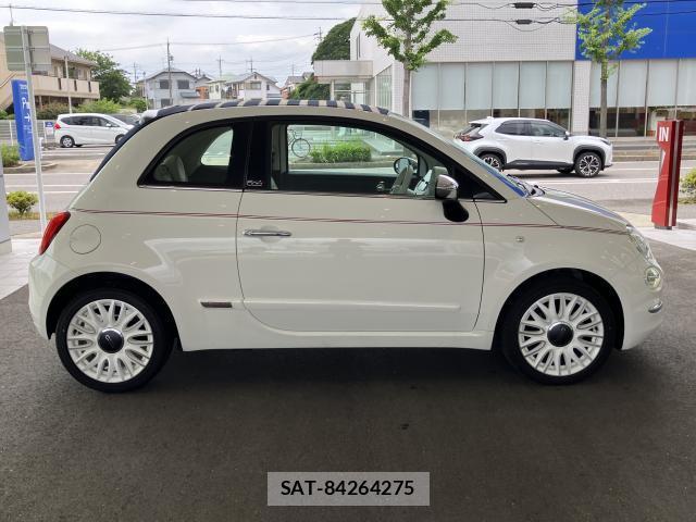 Fiat 500 2021-01 8009589-2