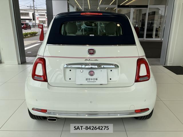 Fiat 500 2021-01 8009589-3