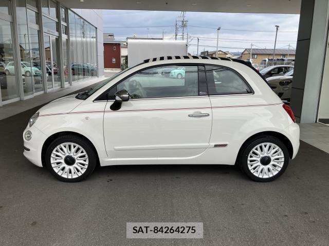 Fiat 500 2021-01 8009589-4
