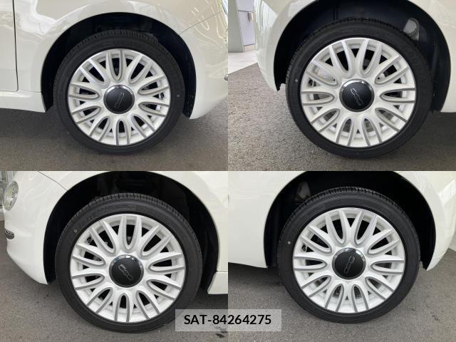 Fiat 500 2021-01 8009589-5