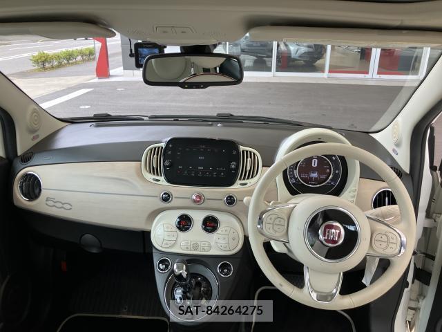 Fiat 500 2021-01 8009589-6