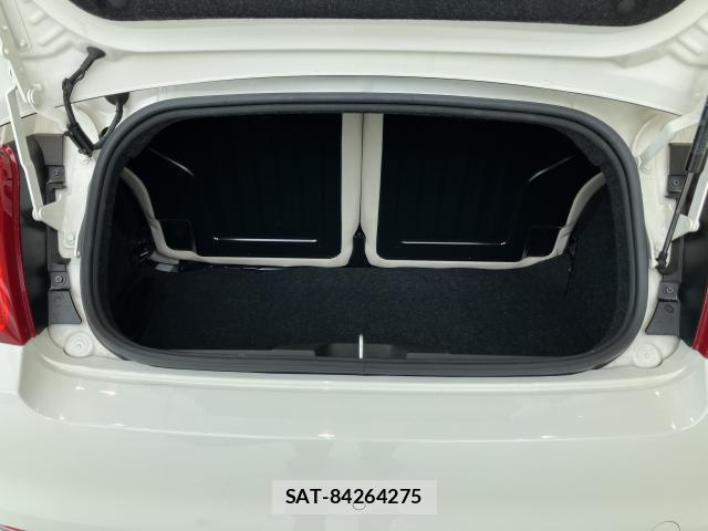 Fiat 500 2021-01 8009589-7