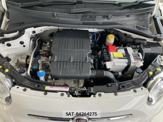 Fiat 500 2021-01 8009589-8