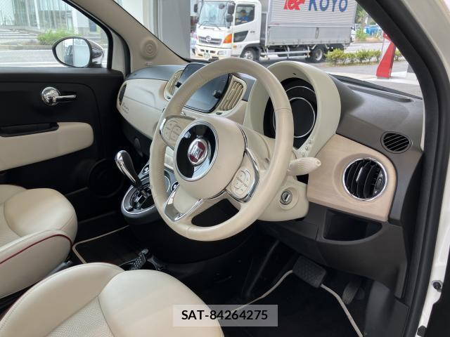 Fiat 500 2021-01 8009589-9