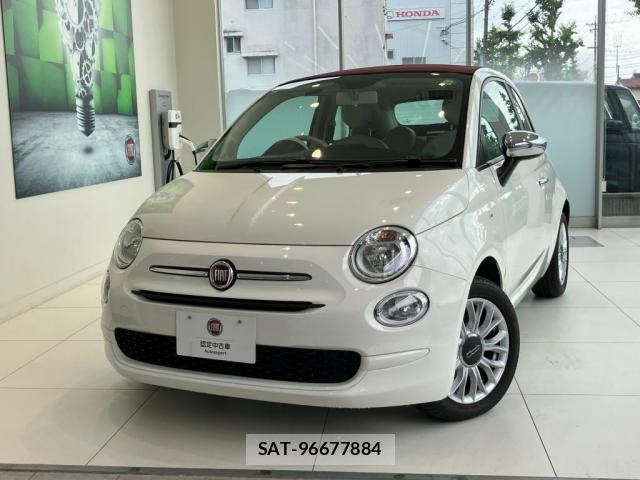 Fiat 500 2019-06 8009590-0