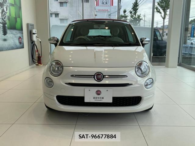 Fiat 500 2019-06 8009590-1