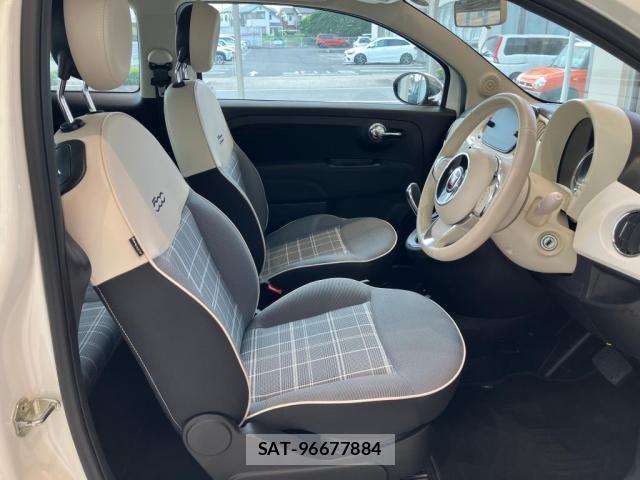 Fiat 500 2019-06 8009590-10