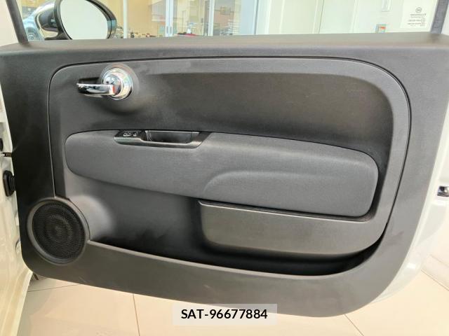 Fiat 500 2019-06 8009590-11