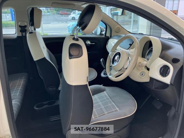 Fiat 500 2019-06 8009590-12