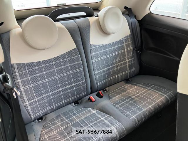Fiat 500 2019-06 8009590-13