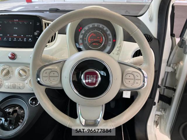 Fiat 500 2019-06 8009590-14