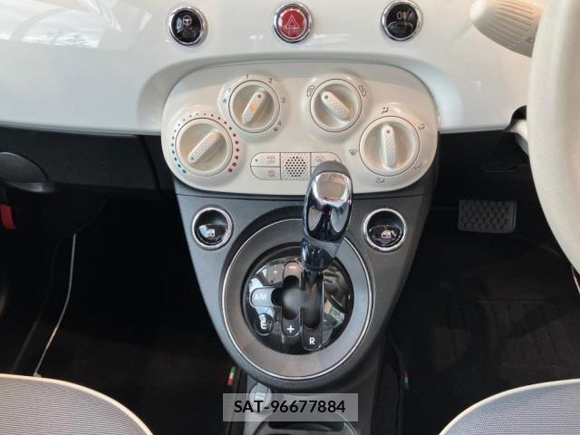 Fiat 500 2019-06 8009590-16