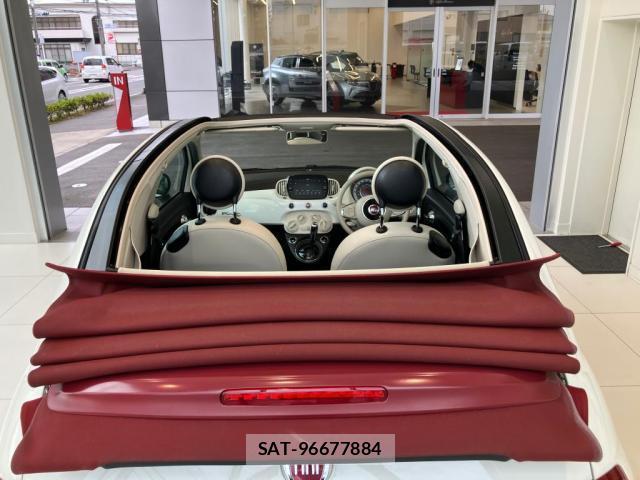 Fiat 500 2019-06 8009590-17