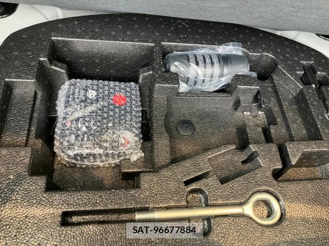 Fiat 500 2019-06 8009590-18