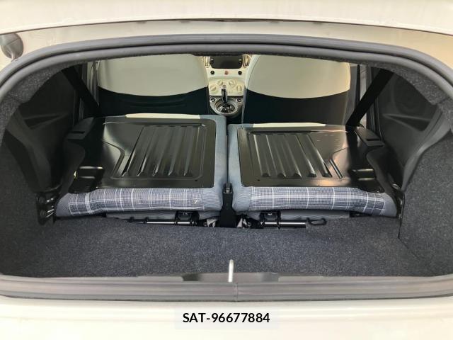 Fiat 500 2019-06 8009590-19