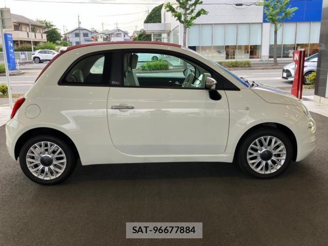 Fiat 500 2019-06 8009590-2