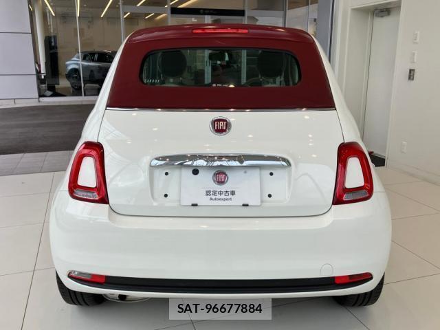 Fiat 500 2019-06 8009590-3