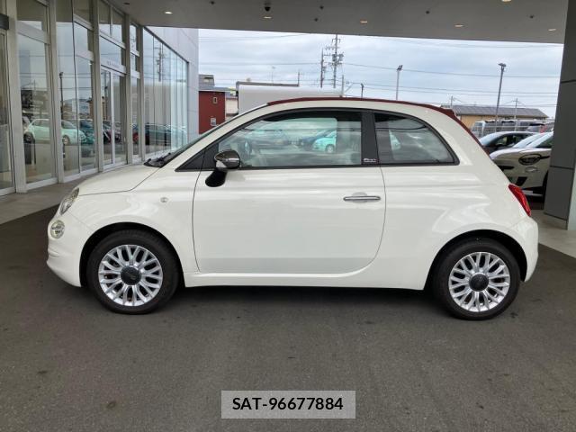 Fiat 500 2019-06 8009590-4