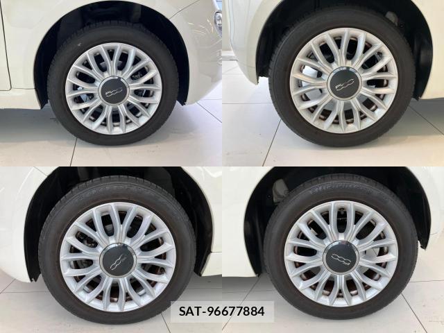 Fiat 500 2019-06 8009590-5