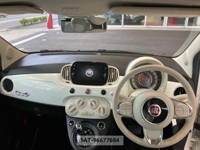 Fiat 500 2019-06 8009590-6