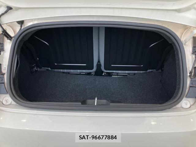 Fiat 500 2019-06 8009590-7