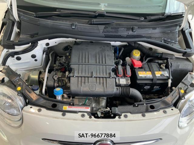 Fiat 500 2019-06 8009590-8
