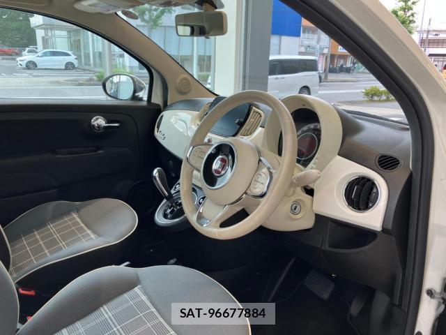 Fiat 500 2019-06 8009590-9