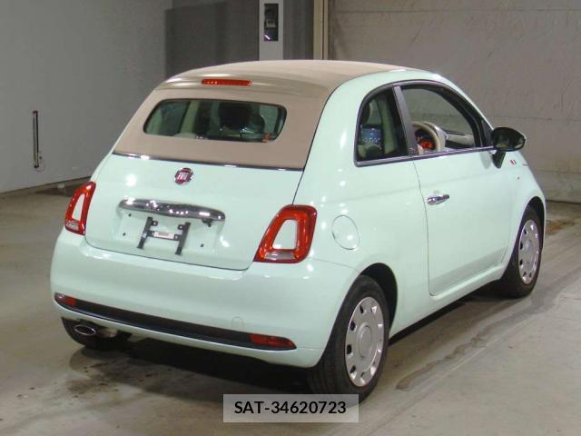 Fiat 500 2021-07 8010207-1