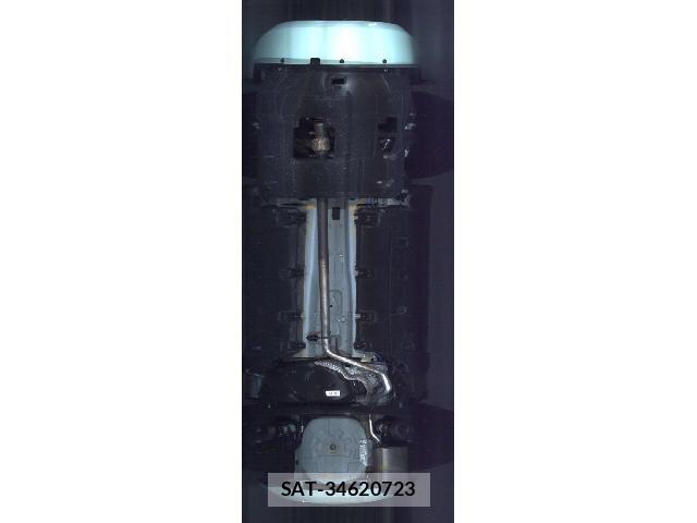 Fiat 500 2021-07 8010207-10