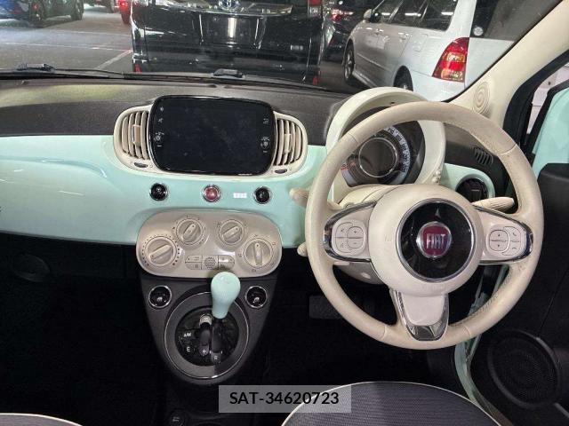 Fiat 500 2021-07 8010207-2