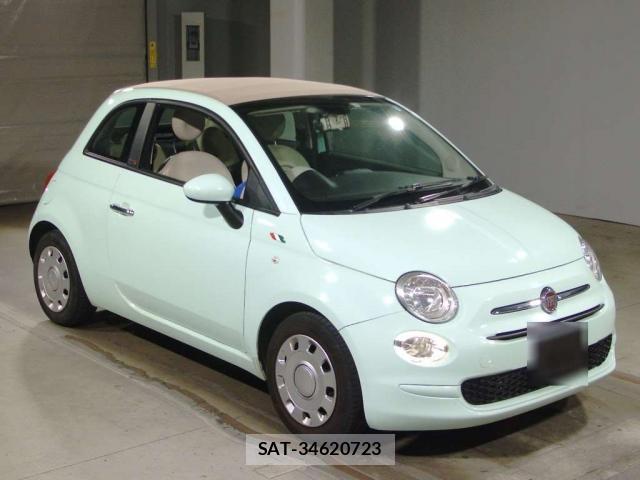 Fiat 500 2021-07 8010207-3