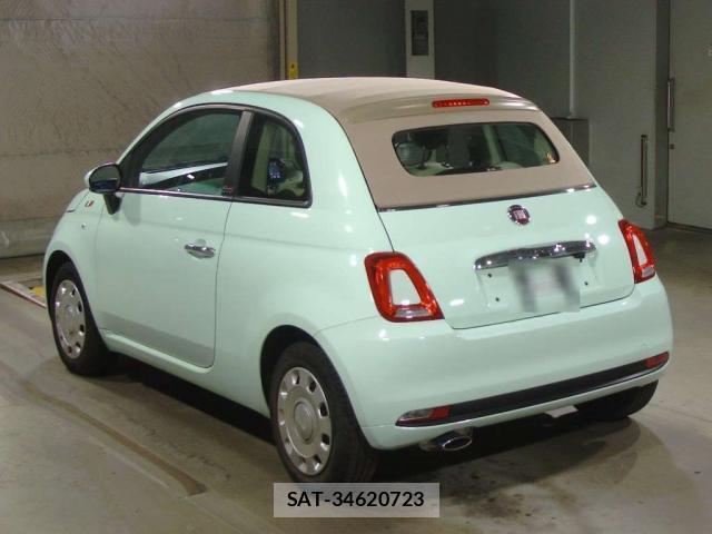 Fiat 500 2021-07 8010207-4