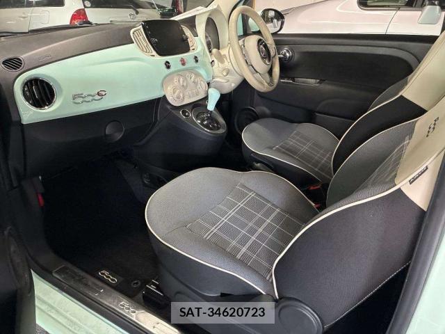 Fiat 500 2021-07 8010207-5