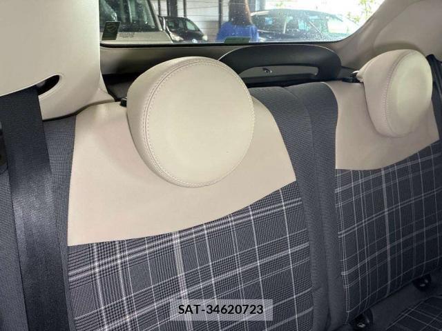 Fiat 500 2021-07 8010207-6