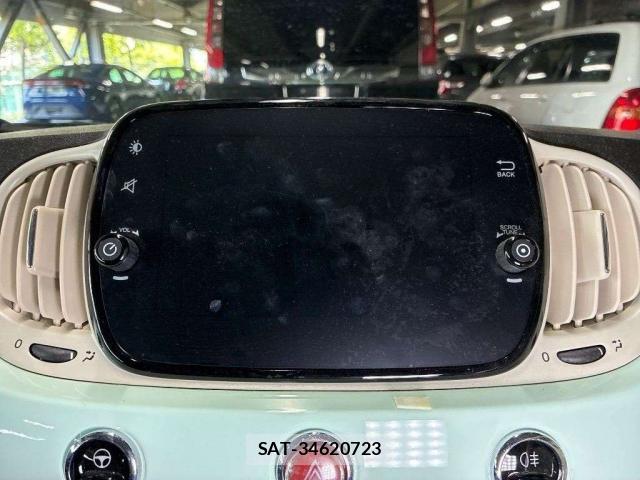 Fiat 500 2021-07 8010207-7