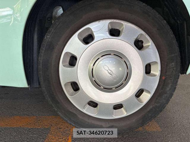 Fiat 500 2021-07 8010207-8