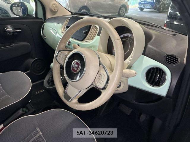Fiat 500 2021-07 8010207-9